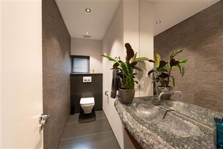 False - Apartment For Sale in Mouille Point, Cape Town, Western Cape - M121901