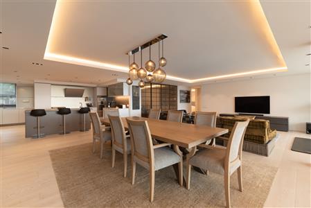 False - Apartment For Sale in Mouille Point, Cape Town, Western Cape - M121901