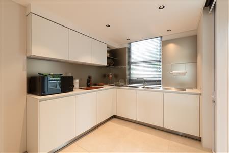 False - Apartment For Sale in Mouille Point, Cape Town, Western Cape - M121901