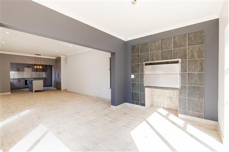 House For Sale in Groenvallei, Sedgefield, Western Cape - M127304
