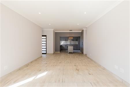 House For Sale in Groenvallei, Sedgefield, Western Cape - M127304