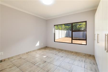 House For Sale in Groenvallei, Sedgefield, Western Cape - M127304