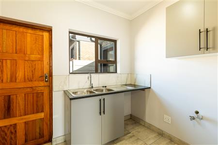 House For Sale in Groenvallei, Sedgefield, Western Cape - M127304