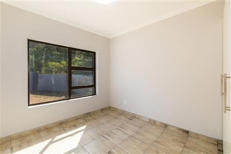 House For Sale in Groenvallei, Sedgefield, Western Cape - M127304