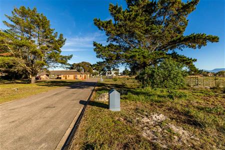 False - Vacant Land For Sale in Albertinia, Western Cape - M124180