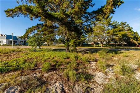 False - Vacant Land For Sale in Albertinia, Western Cape - M124180