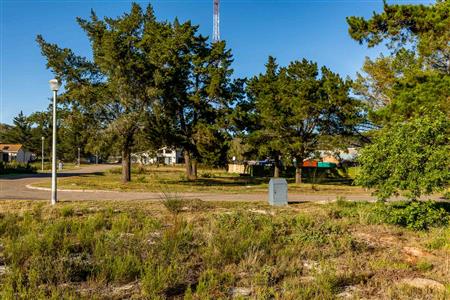 False - Vacant Land For Sale in Albertinia, Western Cape - M124180