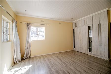 False - House For Sale in Lennox Estate, East London, Eastern Cape - M124574