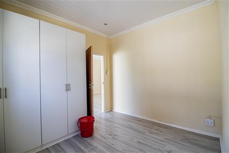 False - House For Sale in Lennox Estate, East London, Eastern Cape - M124574
