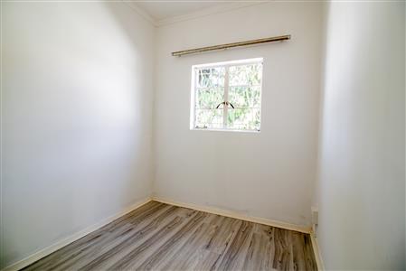 False - House For Sale in Lennox Estate, East London, Eastern Cape - M124574