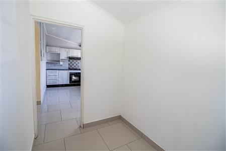 False - House For Sale in Lennox Estate, East London, Eastern Cape - M124574