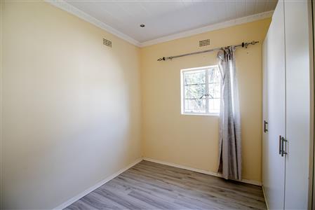 False - House For Sale in Lennox Estate, East London, Eastern Cape - M124574