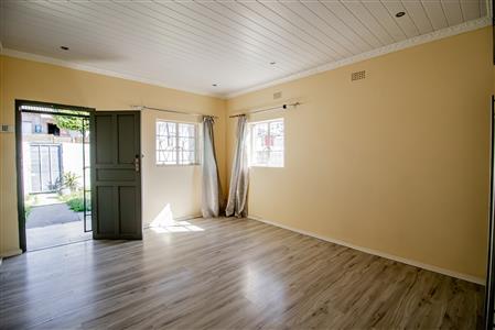 False - House For Sale in Lennox Estate, East London, Eastern Cape - M124574