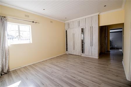 False - House For Sale in Lennox Estate, East London, Eastern Cape - M124574