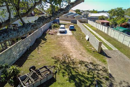 False - Vacant Land For Sale in Cambridge, East London, Eastern Cape - M124587