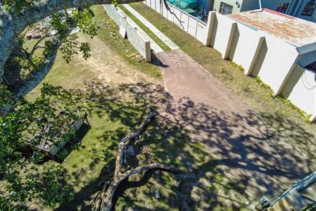 False - Vacant Land For Sale in Cambridge, East London, Eastern Cape - M124587