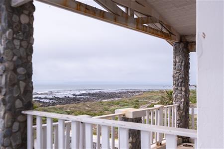 False - House For Sale in Sandy Point Beach Estate, Sandy Point, St Helena Bay, Western Cape - M124604