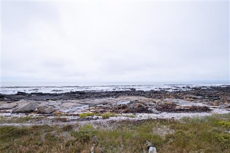 False - House For Sale in Sandy Point Beach Estate, Sandy Point, St Helena Bay, Western Cape - M124604