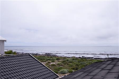 False - House For Sale in Sandy Point Beach Estate, Sandy Point, St Helena Bay, Western Cape - M124604