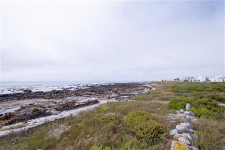 False - House For Sale in Sandy Point Beach Estate, Sandy Point, St Helena Bay, Western Cape - M124604
