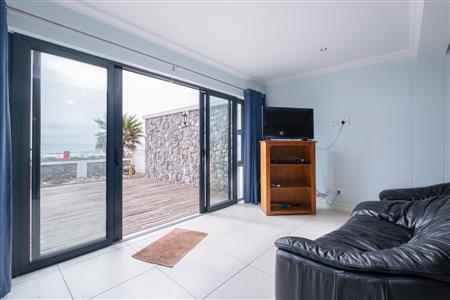 False - House For Sale in Sandy Point Beach Estate, Sandy Point, St Helena Bay, Western Cape - M124604