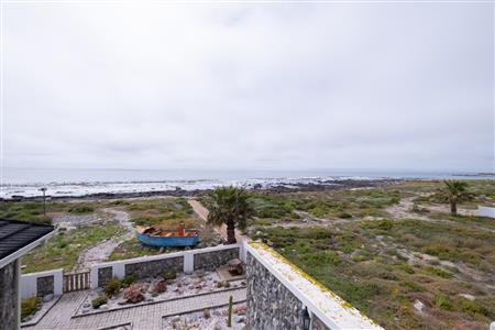 False - House For Sale in Sandy Point Beach Estate, Sandy Point, St Helena Bay, Western Cape - M124604