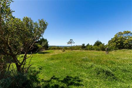 False - Farm Unavailable in Roodefontein AH, Plettenberg Bay Rural, Plettenberg Bay, Western Cape - M125107