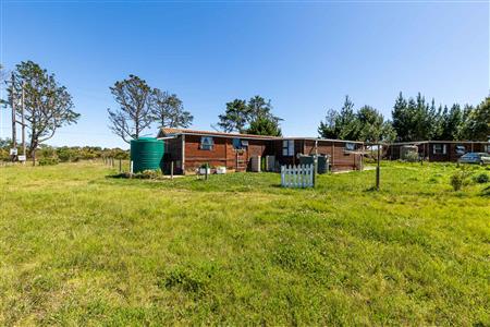 False - Farm Unavailable in Roodefontein AH, Plettenberg Bay Rural, Plettenberg Bay, Western Cape - M125107