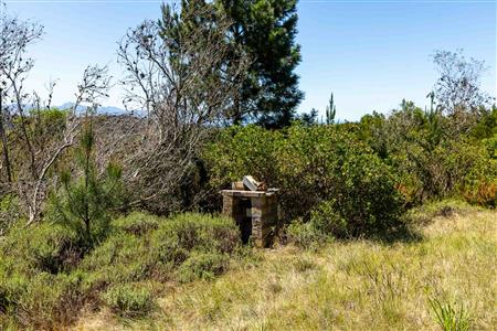 False - Farm Unavailable in Roodefontein AH, Plettenberg Bay Rural, Plettenberg Bay, Western Cape - M125107