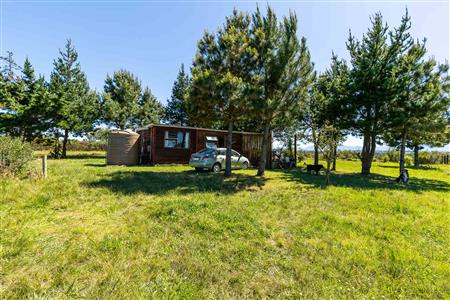 False - Farm Unavailable in Roodefontein AH, Plettenberg Bay Rural, Plettenberg Bay, Western Cape - M125107