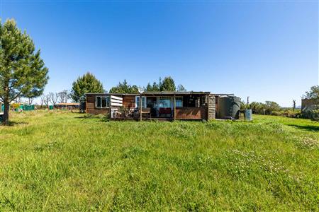 False - Farm Unavailable in Roodefontein AH, Plettenberg Bay Rural, Plettenberg Bay, Western Cape - M125107