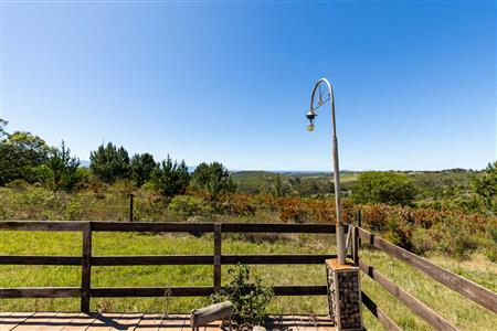 False - Farm Unavailable in Roodefontein AH, Plettenberg Bay Rural, Plettenberg Bay, Western Cape - M125107