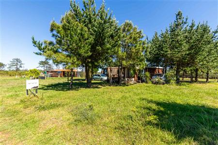 False - Farm Unavailable in Roodefontein AH, Plettenberg Bay Rural, Plettenberg Bay, Western Cape - M125107