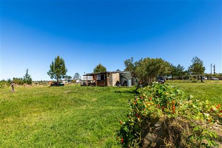 False - Farm Unavailable in Roodefontein AH, Plettenberg Bay Rural, Plettenberg Bay, Western Cape - M125107