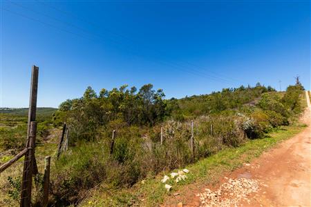 False - Farm Unavailable in Roodefontein AH, Plettenberg Bay Rural, Plettenberg Bay, Western Cape - M125107