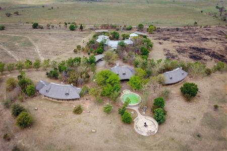 False - Farm For Sale in Lanseria, Randburg, Gauteng - M122150