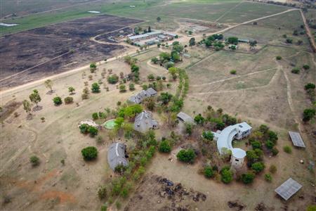 False - Farm For Sale in Lanseria, Randburg, Gauteng - M122150