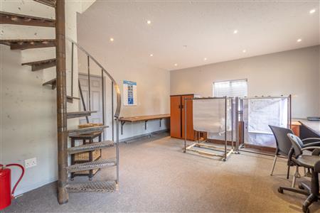 False - Farm For Sale in Lanseria, Randburg, Gauteng - M122150