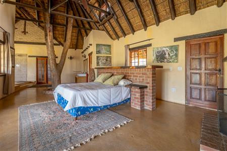 False - Farm For Sale in Lanseria, Randburg, Gauteng - M122150