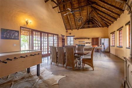 False - Farm For Sale in Lanseria, Randburg, Gauteng - M122150