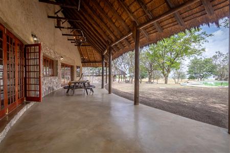False - Farm For Sale in Lanseria, Randburg, Gauteng - M122150