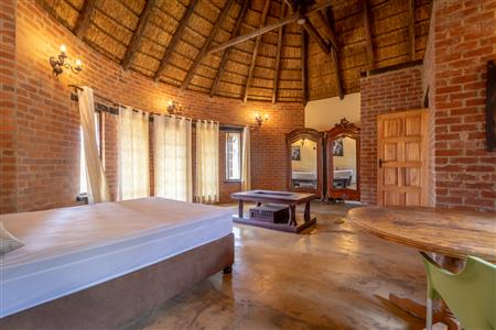 False - Farm For Sale in Lanseria, Randburg, Gauteng - M122150