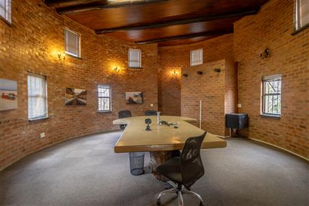 False - Farm For Sale in Lanseria, Randburg, Gauteng - M122150