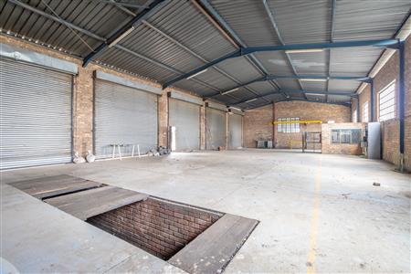 False - Farm For Sale in Lanseria, Randburg, Gauteng - M122150