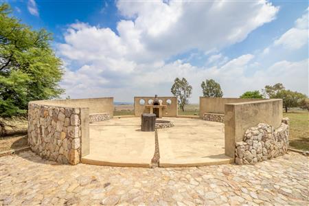 False - Farm For Sale in Lanseria, Randburg, Gauteng - M122150