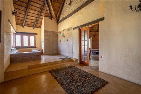 False - Farm For Sale in Lanseria, Randburg, Gauteng - M122150