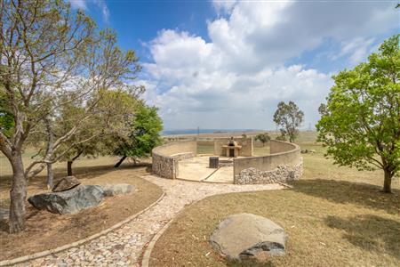 False - Farm For Sale in Lanseria, Randburg, Gauteng - M122150