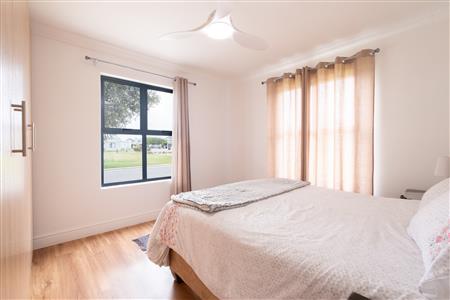 False - House for sale in Robertson - M123326