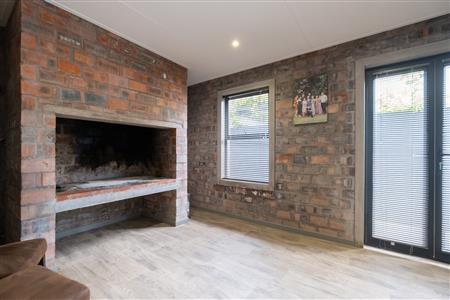 False - House for sale in Robertson - M123326