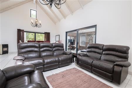 False - House for sale in Robertson - M123326